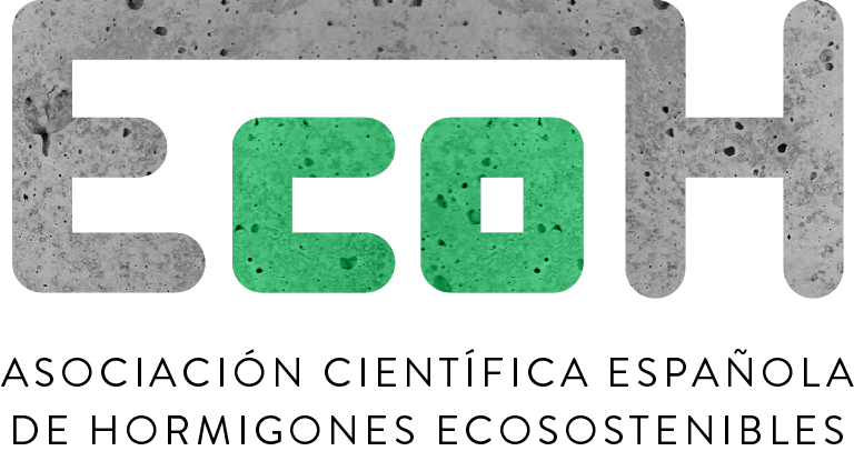 ECOH